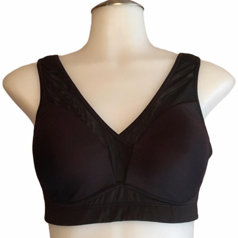 CALIA By Carrie Underwood 34C Sports Bra